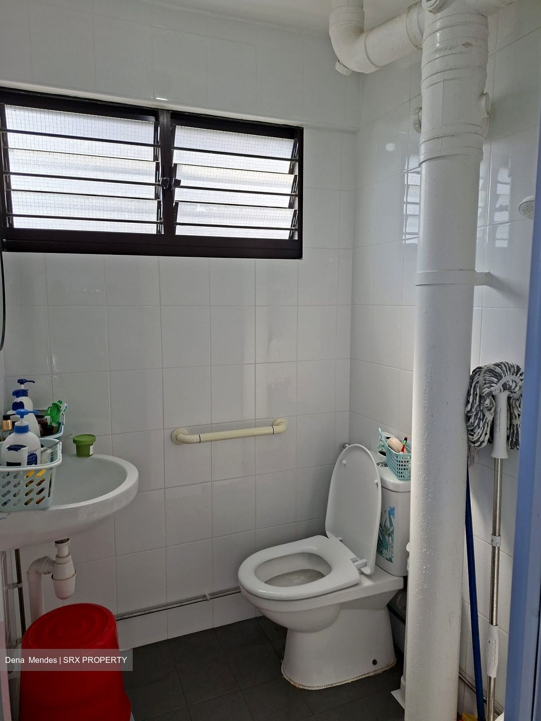 Blk 111 Hwi Yoh Ville (Serangoon), HDB 4 Rooms #556535581